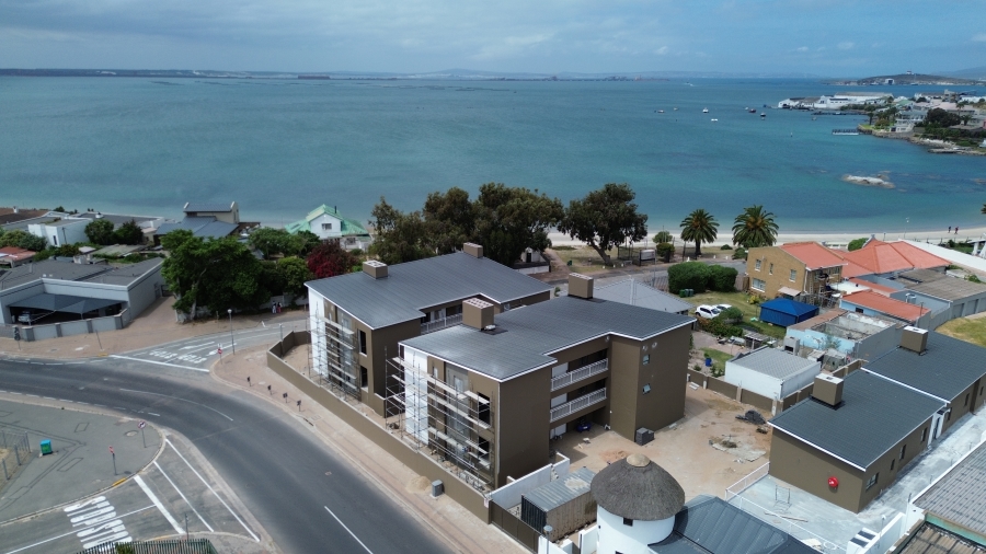2 Bedroom Property for Sale in Saldanha Western Cape